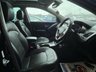 USED 2013 13 HYUNDAI IX35 2.0 CRDi Premium SUV 5dr Diesel Auto 4WD Euro 5 (184 ps) 11 STAMPS 2 PRE OWNERS SAT NAV
