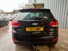 USED 2013 13 HYUNDAI IX35 2.0 CRDi Premium SUV 5dr Diesel Auto 4WD Euro 5 (184 ps) 11 STAMPS 2 PRE OWNERS SAT NAV