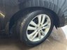 USED 2013 13 HYUNDAI IX35 2.0 CRDi Premium SUV 5dr Diesel Auto 4WD Euro 5 (184 ps) 11 STAMPS 2 PRE OWNERS SAT NAV