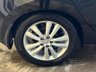 USED 2013 13 HYUNDAI IX35 2.0 CRDi Premium SUV 5dr Diesel Auto 4WD Euro 5 (184 ps) 11 STAMPS 2 PRE OWNERS SAT NAV