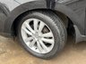 USED 2013 13 HYUNDAI IX35 2.0 CRDi Premium SUV 5dr Diesel Auto 4WD Euro 5 (184 ps) 11 STAMPS 2 PRE OWNERS SAT NAV