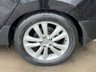 USED 2013 13 HYUNDAI IX35 2.0 CRDi Premium SUV 5dr Diesel Auto 4WD Euro 5 (184 ps) 11 STAMPS 2 PRE OWNERS SAT NAV
