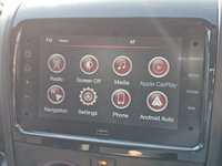 USED 2023 23 VAUXHALL MOVANO Metallic grey 2.2 CDTi BiTurbo Euro 6 panel van, only 3,650 miles, ideal camper conversion, Manual, A/C, Sat nav. Final price plus VAT @ 20%! This 2023 Vauxhall Movano presents an exceptional opportunity with its remarkably low mileage of just 3650 miles. As a 2.2 CDTi 3500 Prime FWD L3 H2 Euro 6 model, this van is equipped with a powerful 138 bhp 2.2 litre diesel engine, meeting the Euro 6 emission standards. Its generous cargo volume of 13000 litres makes it a practical choice for a wide range of commercial needs.An ideal camper conversion.  The Prime trim level ensures a well appointed interior, and the BiTurbo engine technology of
