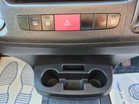 USED 2023 23 VAUXHALL MOVANO Metallic grey 2.2 CDTi BiTurbo Euro 6 panel van, only 3,650 miles, ideal camper conversion, Manual, A/C, Sat nav. Final price plus VAT @ 20%! This 2023 Vauxhall Movano presents an exceptional opportunity with its remarkably low mileage of just 3650 miles. As a 2.2 CDTi 3500 Prime FWD L3 H2 Euro 6 model, this van is equipped with a powerful 138 bhp 2.2 litre diesel engine, meeting the Euro 6 emission standards. Its generous cargo volume of 13000 litres makes it a practical choice for a wide range of commercial needs.An ideal camper conversion.  The Prime trim level ensures a well appointed interior, and the BiTurbo engine technology of