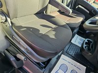 USED 2023 23 VAUXHALL MOVANO Metallic grey 2.2 CDTi BiTurbo Euro 6 panel van, only 3,650 miles, ideal camper conversion, Manual, A/C, Sat nav. Final price plus VAT @ 20%! This 2023 Vauxhall Movano presents an exceptional opportunity with its remarkably low mileage of just 3650 miles. As a 2.2 CDTi 3500 Prime FWD L3 H2 Euro 6 model, this van is equipped with a powerful 138 bhp 2.2 litre diesel engine, meeting the Euro 6 emission standards. Its generous cargo volume of 13000 litres makes it a practical choice for a wide range of commercial needs.An ideal camper conversion.  The Prime trim level ensures a well appointed interior, and the BiTurbo engine technology of
