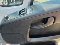 USED 2023 23 VAUXHALL MOVANO Metallic grey 2.2 CDTi BiTurbo Euro 6 panel van, only 3,650 miles, ideal camper conversion, Manual, A/C, Sat nav. Final price plus VAT @ 20%! This 2023 Vauxhall Movano presents an exceptional opportunity with its remarkably low mileage of just 3650 miles. As a 2.2 CDTi 3500 Prime FWD L3 H2 Euro 6 model, this van is equipped with a powerful 138 bhp 2.2 litre diesel engine, meeting the Euro 6 emission standards. Its generous cargo volume of 13000 litres makes it a practical choice for a wide range of commercial needs.An ideal camper conversion.  The Prime trim level ensures a well appointed interior, and the BiTurbo engine technology of