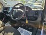 USED 2023 23 VAUXHALL MOVANO Metallic grey 2.2 CDTi BiTurbo Euro 6 panel van, only 3,650 miles, ideal camper conversion, Manual, A/C, Sat nav. Final price plus VAT @ 20%! This 2023 Vauxhall Movano presents an exceptional opportunity with its remarkably low mileage of just 3650 miles. As a 2.2 CDTi 3500 Prime FWD L3 H2 Euro 6 model, this van is equipped with a powerful 138 bhp 2.2 litre diesel engine, meeting the Euro 6 emission standards. Its generous cargo volume of 13000 litres makes it a practical choice for a wide range of commercial needs.An ideal camper conversion.  The Prime trim level ensures a well appointed interior, and the BiTurbo engine technology of