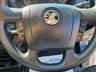 USED 2023 23 VAUXHALL MOVANO Metallic grey 2.2 CDTi BiTurbo Euro 6 panel van, only 3,650 miles, ideal camper conversion, Manual, A/C, Sat nav. Final price plus VAT @ 20%! This 2023 Vauxhall Movano presents an exceptional opportunity with its remarkably low mileage of just 3650 miles. As a 2.2 CDTi 3500 Prime FWD L3 H2 Euro 6 model, this van is equipped with a powerful 138 bhp 2.2 litre diesel engine, meeting the Euro 6 emission standards. Its generous cargo volume of 13000 litres makes it a practical choice for a wide range of commercial needs.An ideal camper conversion.  The Prime trim level ensures a well appointed interior, and the BiTurbo engine technology of