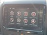 USED 2023 23 VAUXHALL MOVANO Metallic grey 2.2 CDTi BiTurbo Euro 6 panel van, only 3,650 miles, ideal camper conversion, Manual, A/C, Sat nav. Final price plus VAT @ 20%! This 2023 Vauxhall Movano presents an exceptional opportunity with its remarkably low mileage of just 3650 miles. As a 2.2 CDTi 3500 Prime FWD L3 H2 Euro 6 model, this van is equipped with a powerful 138 bhp 2.2 litre diesel engine, meeting the Euro 6 emission standards. Its generous cargo volume of 13000 litres makes it a practical choice for a wide range of commercial needs.An ideal camper conversion.  The Prime trim level ensures a well appointed interior, and the BiTurbo engine technology of