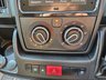 USED 2023 23 VAUXHALL MOVANO Metallic grey 2.2 CDTi BiTurbo Euro 6 panel van, only 3,650 miles, ideal camper conversion, Manual, A/C, Sat nav. Final price plus VAT @ 20%! This 2023 Vauxhall Movano presents an exceptional opportunity with its remarkably low mileage of just 3650 miles. As a 2.2 CDTi 3500 Prime FWD L3 H2 Euro 6 model, this van is equipped with a powerful 138 bhp 2.2 litre diesel engine, meeting the Euro 6 emission standards. Its generous cargo volume of 13000 litres makes it a practical choice for a wide range of commercial needs.An ideal camper conversion.  The Prime trim level ensures a well appointed interior, and the BiTurbo engine technology of
