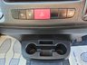 USED 2023 23 VAUXHALL MOVANO Metallic grey 2.2 CDTi BiTurbo Euro 6 panel van, only 3,650 miles, ideal camper conversion, Manual, A/C, Sat nav. Final price plus VAT @ 20%! This 2023 Vauxhall Movano presents an exceptional opportunity with its remarkably low mileage of just 3650 miles. As a 2.2 CDTi 3500 Prime FWD L3 H2 Euro 6 model, this van is equipped with a powerful 138 bhp 2.2 litre diesel engine, meeting the Euro 6 emission standards. Its generous cargo volume of 13000 litres makes it a practical choice for a wide range of commercial needs.An ideal camper conversion.  The Prime trim level ensures a well appointed interior, and the BiTurbo engine technology of