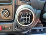 USED 2023 23 VAUXHALL MOVANO Metallic grey 2.2 CDTi BiTurbo Euro 6 panel van, only 3,650 miles, ideal camper conversion, Manual, A/C, Sat nav. Final price plus VAT @ 20%! This 2023 Vauxhall Movano presents an exceptional opportunity with its remarkably low mileage of just 3650 miles. As a 2.2 CDTi 3500 Prime FWD L3 H2 Euro 6 model, this van is equipped with a powerful 138 bhp 2.2 litre diesel engine, meeting the Euro 6 emission standards. Its generous cargo volume of 13000 litres makes it a practical choice for a wide range of commercial needs.An ideal camper conversion.  The Prime trim level ensures a well appointed interior, and the BiTurbo engine technology of