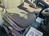 USED 2023 23 VAUXHALL MOVANO Metallic grey 2.2 CDTi BiTurbo Euro 6 panel van, only 3,650 miles, ideal camper conversion, Manual, A/C, Sat nav. Final price plus VAT @ 20%! This 2023 Vauxhall Movano presents an exceptional opportunity with its remarkably low mileage of just 3650 miles. As a 2.2 CDTi 3500 Prime FWD L3 H2 Euro 6 model, this van is equipped with a powerful 138 bhp 2.2 litre diesel engine, meeting the Euro 6 emission standards. Its generous cargo volume of 13000 litres makes it a practical choice for a wide range of commercial needs.An ideal camper conversion.  The Prime trim level ensures a well appointed interior, and the BiTurbo engine technology of