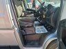 USED 2023 23 VAUXHALL MOVANO Metallic grey 2.2 CDTi BiTurbo Euro 6 panel van, only 3,650 miles, ideal camper conversion, Manual, A/C, Sat nav. Final price plus VAT @ 20%! This 2023 Vauxhall Movano presents an exceptional opportunity with its remarkably low mileage of just 3650 miles. As a 2.2 CDTi 3500 Prime FWD L3 H2 Euro 6 model, this van is equipped with a powerful 138 bhp 2.2 litre diesel engine, meeting the Euro 6 emission standards. Its generous cargo volume of 13000 litres makes it a practical choice for a wide range of commercial needs.An ideal camper conversion.  The Prime trim level ensures a well appointed interior, and the BiTurbo engine technology of