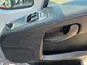 USED 2023 23 VAUXHALL MOVANO Metallic grey 2.2 CDTi BiTurbo Euro 6 panel van, only 3,650 miles, ideal camper conversion, Manual, A/C, Sat nav. Final price plus VAT @ 20%! This 2023 Vauxhall Movano presents an exceptional opportunity with its remarkably low mileage of just 3650 miles. As a 2.2 CDTi 3500 Prime FWD L3 H2 Euro 6 model, this van is equipped with a powerful 138 bhp 2.2 litre diesel engine, meeting the Euro 6 emission standards. Its generous cargo volume of 13000 litres makes it a practical choice for a wide range of commercial needs.An ideal camper conversion.  The Prime trim level ensures a well appointed interior, and the BiTurbo engine technology of