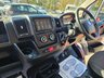 USED 2023 23 VAUXHALL MOVANO Metallic grey 2.2 CDTi BiTurbo Euro 6 panel van, only 3,650 miles, ideal camper conversion, Manual, A/C, Sat nav. Final price plus VAT @ 20%! This 2023 Vauxhall Movano presents an exceptional opportunity with its remarkably low mileage of just 3650 miles. As a 2.2 CDTi 3500 Prime FWD L3 H2 Euro 6 model, this van is equipped with a powerful 138 bhp 2.2 litre diesel engine, meeting the Euro 6 emission standards. Its generous cargo volume of 13000 litres makes it a practical choice for a wide range of commercial needs.An ideal camper conversion.  The Prime trim level ensures a well appointed interior, and the BiTurbo engine technology of