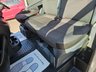 USED 2023 23 VAUXHALL MOVANO Metallic grey 2.2 CDTi BiTurbo Euro 6 panel van, only 3,650 miles, ideal camper conversion, Manual, A/C, Sat nav. Final price plus VAT @ 20%! This 2023 Vauxhall Movano presents an exceptional opportunity with its remarkably low mileage of just 3650 miles. As a 2.2 CDTi 3500 Prime FWD L3 H2 Euro 6 model, this van is equipped with a powerful 138 bhp 2.2 litre diesel engine, meeting the Euro 6 emission standards. Its generous cargo volume of 13000 litres makes it a practical choice for a wide range of commercial needs.An ideal camper conversion.  The Prime trim level ensures a well appointed interior, and the BiTurbo engine technology of