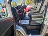 USED 2023 23 VAUXHALL MOVANO Metallic grey 2.2 CDTi BiTurbo Euro 6 panel van, only 3,650 miles, ideal camper conversion, Manual, A/C, Sat nav. Final price plus VAT @ 20%! This 2023 Vauxhall Movano presents an exceptional opportunity with its remarkably low mileage of just 3650 miles. As a 2.2 CDTi 3500 Prime FWD L3 H2 Euro 6 model, this van is equipped with a powerful 138 bhp 2.2 litre diesel engine, meeting the Euro 6 emission standards. Its generous cargo volume of 13000 litres makes it a practical choice for a wide range of commercial needs.An ideal camper conversion.  The Prime trim level ensures a well appointed interior, and the BiTurbo engine technology of