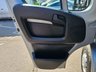 USED 2023 23 VAUXHALL MOVANO Metallic grey 2.2 CDTi BiTurbo Euro 6 panel van, only 3,650 miles, ideal camper conversion, Manual, A/C, Sat nav. Final price plus VAT @ 20%! This 2023 Vauxhall Movano presents an exceptional opportunity with its remarkably low mileage of just 3650 miles. As a 2.2 CDTi 3500 Prime FWD L3 H2 Euro 6 model, this van is equipped with a powerful 138 bhp 2.2 litre diesel engine, meeting the Euro 6 emission standards. Its generous cargo volume of 13000 litres makes it a practical choice for a wide range of commercial needs.An ideal camper conversion.  The Prime trim level ensures a well appointed interior, and the BiTurbo engine technology of