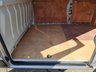 USED 2023 23 VAUXHALL MOVANO Metallic grey 2.2 CDTi BiTurbo Euro 6 panel van, only 3,650 miles, ideal camper conversion, Manual, A/C, Sat nav. Final price plus VAT @ 20%! This 2023 Vauxhall Movano presents an exceptional opportunity with its remarkably low mileage of just 3650 miles. As a 2.2 CDTi 3500 Prime FWD L3 H2 Euro 6 model, this van is equipped with a powerful 138 bhp 2.2 litre diesel engine, meeting the Euro 6 emission standards. Its generous cargo volume of 13000 litres makes it a practical choice for a wide range of commercial needs.An ideal camper conversion.  The Prime trim level ensures a well appointed interior, and the BiTurbo engine technology of