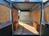 USED 2023 23 VAUXHALL MOVANO Metallic grey 2.2 CDTi BiTurbo Euro 6 panel van, only 3,650 miles, ideal camper conversion, Manual, A/C, Sat nav. Final price plus VAT @ 20%! This 2023 Vauxhall Movano presents an exceptional opportunity with its remarkably low mileage of just 3650 miles. As a 2.2 CDTi 3500 Prime FWD L3 H2 Euro 6 model, this van is equipped with a powerful 138 bhp 2.2 litre diesel engine, meeting the Euro 6 emission standards. Its generous cargo volume of 13000 litres makes it a practical choice for a wide range of commercial needs.An ideal camper conversion.  The Prime trim level ensures a well appointed interior, and the BiTurbo engine technology of