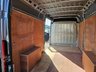 USED 2023 23 VAUXHALL MOVANO Metallic grey 2.2 CDTi BiTurbo Euro 6 panel van, only 3,650 miles, ideal camper conversion, Manual, A/C, Sat nav. Final price plus VAT @ 20%! This 2023 Vauxhall Movano presents an exceptional opportunity with its remarkably low mileage of just 3650 miles. As a 2.2 CDTi 3500 Prime FWD L3 H2 Euro 6 model, this van is equipped with a powerful 138 bhp 2.2 litre diesel engine, meeting the Euro 6 emission standards. Its generous cargo volume of 13000 litres makes it a practical choice for a wide range of commercial needs.An ideal camper conversion.  The Prime trim level ensures a well appointed interior, and the BiTurbo engine technology of