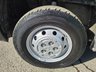 USED 2023 23 VAUXHALL MOVANO Metallic grey 2.2 CDTi BiTurbo Euro 6 panel van, only 3,650 miles, ideal camper conversion, Manual, A/C, Sat nav. Final price plus VAT @ 20%! This 2023 Vauxhall Movano presents an exceptional opportunity with its remarkably low mileage of just 3650 miles. As a 2.2 CDTi 3500 Prime FWD L3 H2 Euro 6 model, this van is equipped with a powerful 138 bhp 2.2 litre diesel engine, meeting the Euro 6 emission standards. Its generous cargo volume of 13000 litres makes it a practical choice for a wide range of commercial needs.An ideal camper conversion.  The Prime trim level ensures a well appointed interior, and the BiTurbo engine technology of