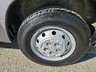 USED 2023 23 VAUXHALL MOVANO Metallic grey 2.2 CDTi BiTurbo Euro 6 panel van, only 3,650 miles, ideal camper conversion, Manual, A/C, Sat nav. Final price plus VAT @ 20%! This 2023 Vauxhall Movano presents an exceptional opportunity with its remarkably low mileage of just 3650 miles. As a 2.2 CDTi 3500 Prime FWD L3 H2 Euro 6 model, this van is equipped with a powerful 138 bhp 2.2 litre diesel engine, meeting the Euro 6 emission standards. Its generous cargo volume of 13000 litres makes it a practical choice for a wide range of commercial needs.An ideal camper conversion.  The Prime trim level ensures a well appointed interior, and the BiTurbo engine technology of
