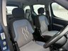 USED 2013 13 PEUGEOT PARTNER TEPEE 1.6 HDi Tepee S MPV 5dr Diesel Manual (135 g/km, 92 bhp) **LOW MILAGE**AIRCON**5-SPEED MANUAL**ELECTRIC MIRROR**