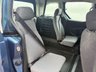 USED 2013 13 PEUGEOT PARTNER TEPEE 1.6 HDi Tepee S MPV 5dr Diesel Manual (135 g/km, 92 bhp) **LOW MILAGE**AIRCON**5-SPEED MANUAL**ELECTRIC MIRROR**