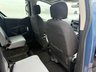 USED 2013 13 PEUGEOT PARTNER TEPEE 1.6 HDi Tepee S MPV 5dr Diesel Manual (135 g/km, 92 bhp) **LOW MILAGE**AIRCON**5-SPEED MANUAL**ELECTRIC MIRROR**