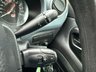 USED 2013 13 PEUGEOT PARTNER TEPEE 1.6 HDi Tepee S MPV 5dr Diesel Manual (135 g/km, 92 bhp) **LOW MILAGE**AIRCON**5-SPEED MANUAL**ELECTRIC MIRROR**