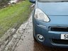 USED 2013 13 PEUGEOT PARTNER TEPEE 1.6 HDi Tepee S MPV 5dr Diesel Manual (135 g/km, 92 bhp) **LOW MILAGE**AIRCON**5-SPEED MANUAL**ELECTRIC MIRROR**