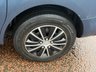 USED 2013 13 PEUGEOT PARTNER TEPEE 1.6 HDi Tepee S MPV 5dr Diesel Manual (135 g/km, 92 bhp) **LOW MILAGE**AIRCON**5-SPEED MANUAL**ELECTRIC MIRROR**