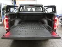 USED 2023 73 MAXUS T90EV 88.5kWh Elite Pickup Double Cab 4dr Electric Auto RWD (177 ps) AIR CON LEATHER CAMERA CARPLAY PARKING SENSORS 1 OWNER WARRANTY
