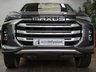 USED 2023 73 MAXUS T90EV 88.5kWh Elite Pickup Double Cab 4dr Electric Auto RWD (177 ps) AIR CON LEATHER CAMERA CARPLAY PARKING SENSORS 1 OWNER WARRANTY