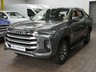 USED 2023 73 MAXUS T90EV 88.5kWh Elite Pickup Double Cab 4dr Electric Auto RWD (177 ps) AIR CON LEATHER CAMERA CARPLAY PARKING SENSORS 1 OWNER WARRANTY