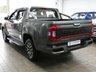 USED 2023 73 MAXUS T90EV 88.5kWh Elite Pickup Double Cab 4dr Electric Auto RWD (177 ps) AIR CON LEATHER CAMERA CARPLAY PARKING SENSORS 1 OWNER WARRANTY