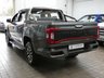 USED 2023 73 MAXUS T90EV 88.5kWh Elite Pickup Double Cab 4dr Electric Auto RWD (177 ps) AIR CON LEATHER CAMERA CARPLAY PARKING SENSORS 1 OWNER WARRANTY
