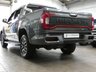 USED 2023 73 MAXUS T90EV 88.5kWh Elite Pickup Double Cab 4dr Electric Auto RWD (177 ps) AIR CON LEATHER CAMERA CARPLAY PARKING SENSORS 1 OWNER WARRANTY