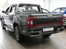 USED 2023 73 MAXUS T90EV 88.5kWh Elite Pickup Double Cab 4dr Electric Auto RWD (177 ps) AIR CON LEATHER CAMERA CARPLAY PARKING SENSORS 1 OWNER WARRANTY