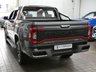 USED 2023 73 MAXUS T90EV 88.5kWh Elite Pickup Double Cab 4dr Electric Auto RWD (177 ps) AIR CON LEATHER CAMERA CARPLAY PARKING SENSORS 1 OWNER WARRANTY