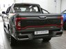 USED 2023 73 MAXUS T90EV 88.5kWh Elite Pickup Double Cab 4dr Electric Auto RWD (177 ps) AIR CON LEATHER CAMERA CARPLAY PARKING SENSORS 1 OWNER WARRANTY