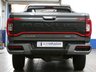 USED 2023 73 MAXUS T90EV 88.5kWh Elite Pickup Double Cab 4dr Electric Auto RWD (177 ps) AIR CON LEATHER CAMERA CARPLAY PARKING SENSORS 1 OWNER WARRANTY