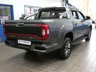 USED 2023 73 MAXUS T90EV 88.5kWh Elite Pickup Double Cab 4dr Electric Auto RWD (177 ps) AIR CON LEATHER CAMERA CARPLAY PARKING SENSORS 1 OWNER WARRANTY