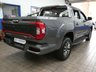 USED 2023 73 MAXUS T90EV 88.5kWh Elite Pickup Double Cab 4dr Electric Auto RWD (177 ps) AIR CON LEATHER CAMERA CARPLAY PARKING SENSORS 1 OWNER WARRANTY