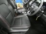 USED 2023 73 MAXUS T90EV 88.5kWh Elite Pickup Double Cab 4dr Electric Auto RWD (177 ps) AIR CON LEATHER CAMERA CARPLAY PARKING SENSORS 1 OWNER WARRANTY