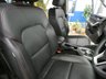 USED 2023 73 MAXUS T90EV 88.5kWh Elite Pickup Double Cab 4dr Electric Auto RWD (177 ps) AIR CON LEATHER CAMERA CARPLAY PARKING SENSORS 1 OWNER WARRANTY