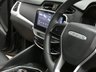 USED 2023 73 MAXUS T90EV 88.5kWh Elite Pickup Double Cab 4dr Electric Auto RWD (177 ps) AIR CON LEATHER CAMERA CARPLAY PARKING SENSORS 1 OWNER WARRANTY