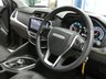 USED 2023 73 MAXUS T90EV 88.5kWh Elite Pickup Double Cab 4dr Electric Auto RWD (177 ps) AIR CON LEATHER CAMERA CARPLAY PARKING SENSORS 1 OWNER WARRANTY